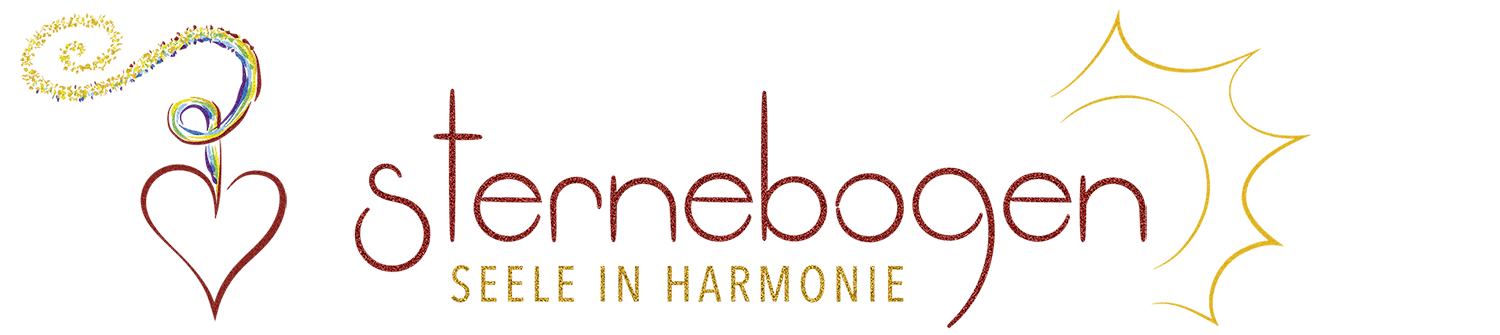 Sternebogen-Seele in Harmonie – Margit Spindler