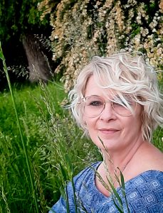 Margit Profil